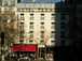  Hotel Terminus, Montparnasse
